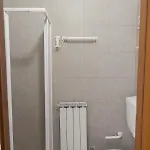 דירה Il Cielo In Stanza לה ספציה