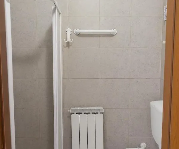 شقة Il Cielo In Stanza لا سبيتسْيا